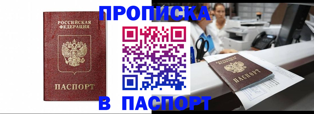 временная регистрация госуслуги в Благовещенске